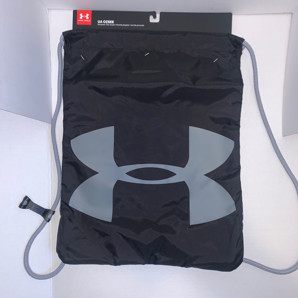 Under Armour Sackpack
